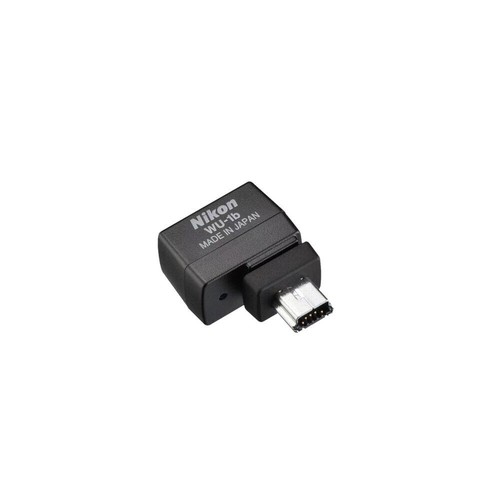 Adattatore mobile wireless - adattatore,