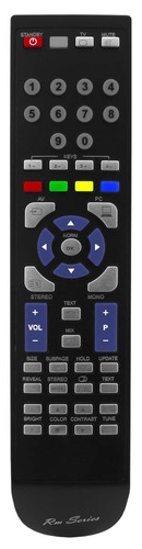 Telecomando serie adatto a - telecomando,
