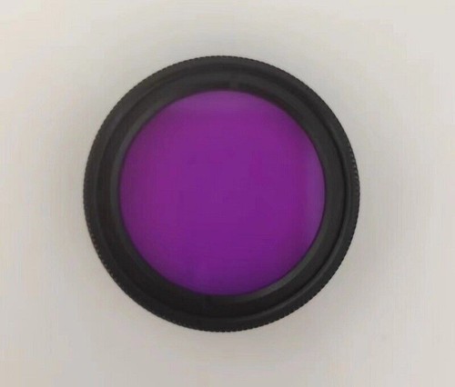 Oculari tattici nvg lenti - oculari,