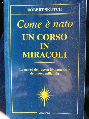 Come nato corso in - come,