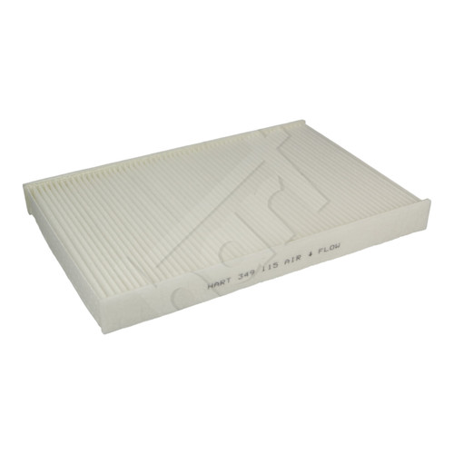 Filtro interno - filtro,