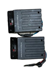 Filtri 3 Vie 200w Jbl Passivi Car Audio