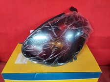 FIAT BRAVO HGT FARO FANALE