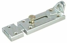 CATENACCIO PORTALUCCHETTO