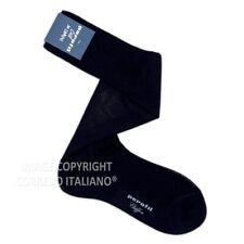 Calza lunga filo scozia