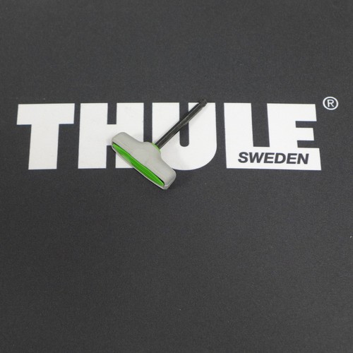 Chiave dinamometrica thule - chiave,