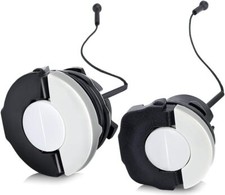 GAS &  OIL CAP For STIHL