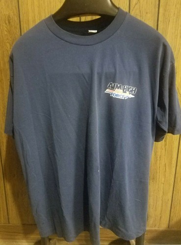 Camicia aeronautica militare - aeronautica,