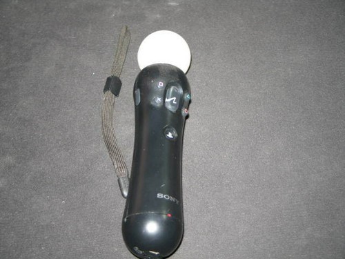 Sony ps3 ps4 - sony,