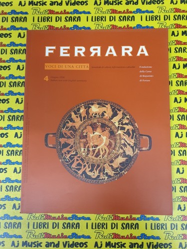 Rivista semestrale anno nr - semestrale,