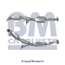 PER VOLVO V70 2.4TD D5 Mk.2