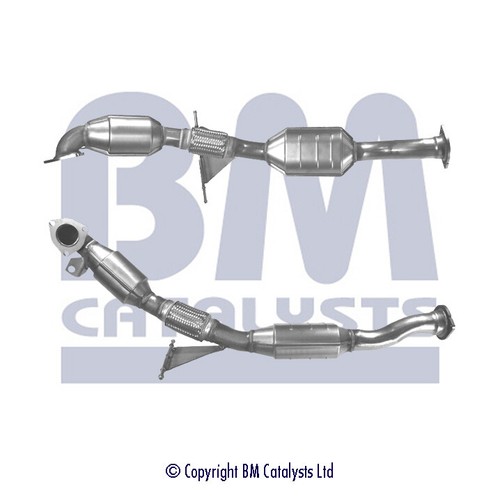 Per volvo v70 - volvo, mk.2