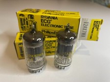 Tubi Sylvania / Philips