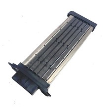 Nucleo elemento riscaldante