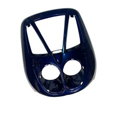 MF2960 - MASCHERINA SCUDO