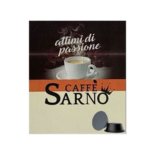 300 capsule sarno caffe - capsule, caffe'