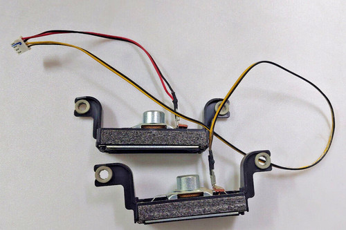 Speaker casse audio - speaker,