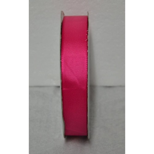Nastro grosgrain rotolo - grosgrain, mm