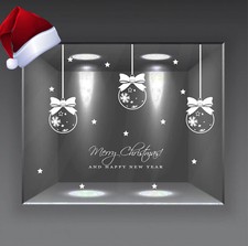 adesivi negozi vetrofanie wall