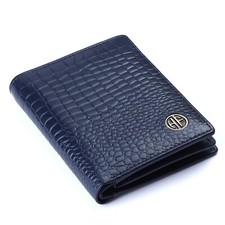 Nuovo Autentico Rfid Protected