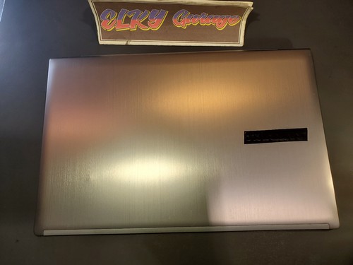 Samsung series chronos - samsung,