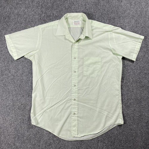 Camicia vintage anni - camicia, 60