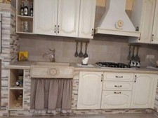 LAVELLO LAVABO LAVANDINO CUCINA IN PIETRA OFFERTA 