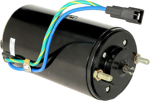 Trm0007 nuovo motore - trm0007,