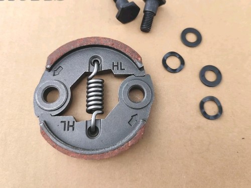 Frizione decespugliatore honda - decespugliatore,