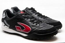 Gems scarpe calcetto uomo - scarpe,