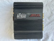 Amplificatore vintage old - amplificatore,