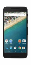 LG Nexus 5X H791 - 32 GB -