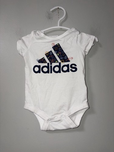 Tuta adidas bianca sportiva - adidas,
