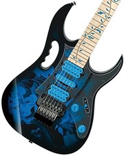 IBANEZ JEM77P BFP Steve Vai