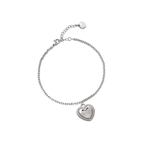 Bracciale ops objects donna - ops,