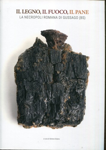 Legno fuoco il - legno,, fuoco,