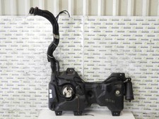 Serbatoio SMART CITY COUPE