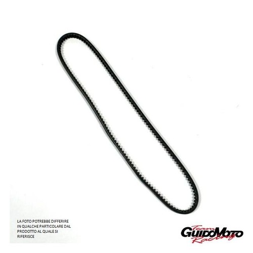 B010777 cinghia alternatore - b010777,