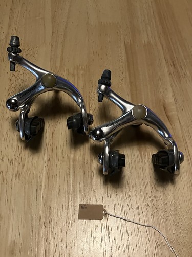 Etriers frein campagnolo - etriers,