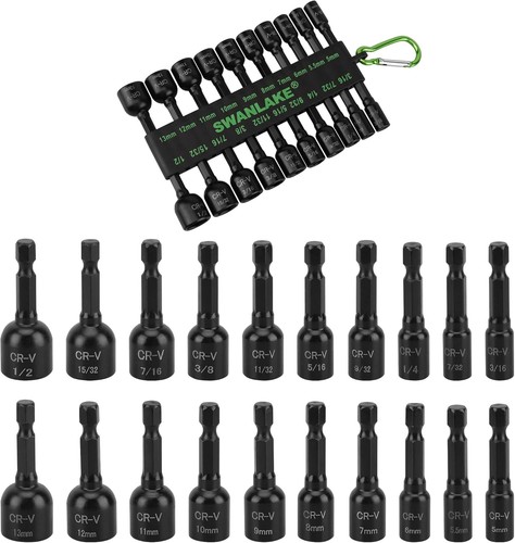 Set pezzi dadi - dadi, magnetici