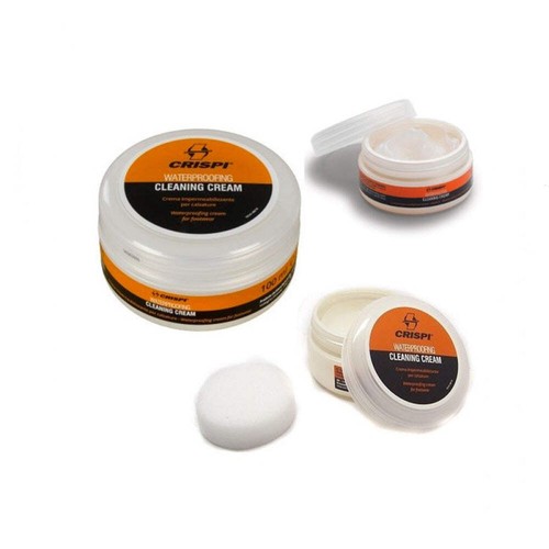 Crispi crema - -,