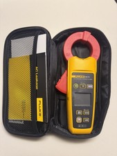 Misuratore a pinza Fluke 368