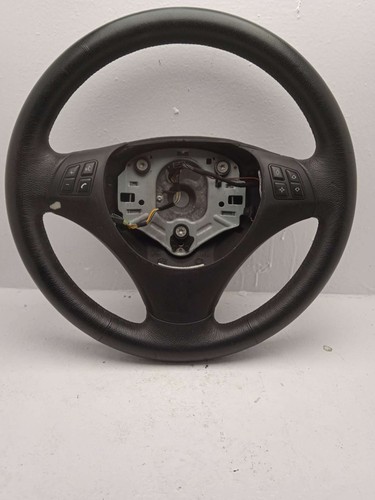 676717707 volante 192822 - 676717707, /