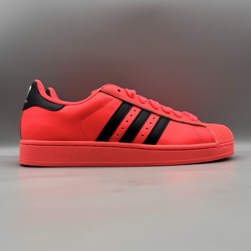 Adidas superstar mercedes - adidas, ii