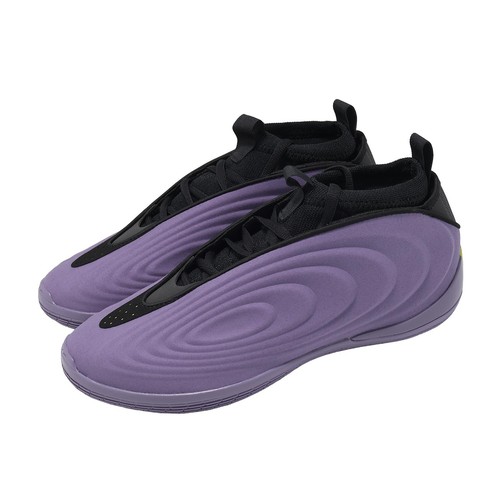 Adidas harden volume - harden,