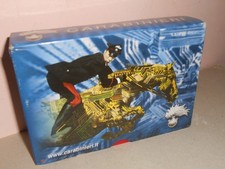 CARABINIERI COFANETTO CARTE DA