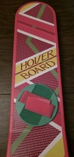 Ritorno al Futuro 2 Hoverboard