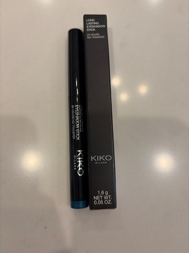 Kiko milano ombretto bastone - milano,