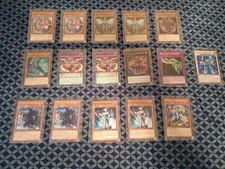 Carte oh rare ottime - carte,