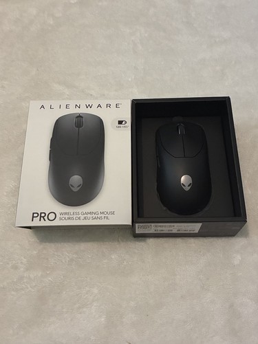 Mouse gioco wireless - gioco,